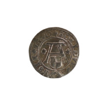 szelag, Nimptsch (Nimsch), Hans, R (rarity), eagles, Hohenzollern (coat of arms), rosettes,