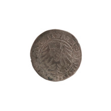szelag; Straub (Strawb), Heinrich, publisher; Wille, Albrecht (fl. 1520-?), publisher; Decjusz,
