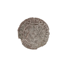 szelag, Nimptsch (Nimsch), Hans, R (rarity), eagles, rosettes, Hohenzollern (coat of arms),