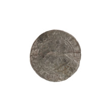 szelag, Nimptsch (Nimsch), Hans, R (rarity), eagles, rosettes. Hohenzollern (coat of arms),