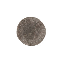 szelag, Nimptsch (Nimsch), Hans, R (rarity), eagles, rosettes, Hohenzollern (coat of arms),