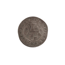 szelag, Nimptsch (Nimsch), Hans, R (rarity), eagles, rosettes, Hohenzollern (coat of arms),