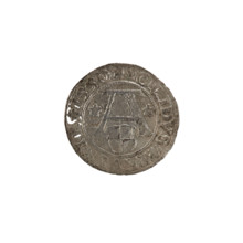 szelag, Nimptsch (Nimsch), Hans, R (rarity), eagles, rosettes, Hohenzollern (coat of arms),