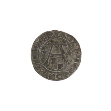 szelag, Nimptsch (Nimsch), Hans, R (rarity), eagles, rosettes, Hohenzollern (coat of arms),