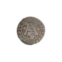 szelag, Nimptsch (Nimsch), Hans, R (rarity), eagles, Hohenzollern (coat of arms), rosettes,