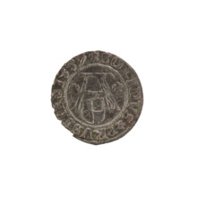 szelag, Nimptsch (Nimsch), Wolf, R1 (rarity), eagles, Hohenzollern (coat of arms), rosettes,