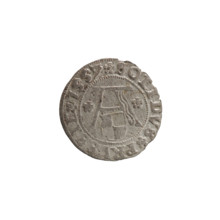 szelag, Nimptsch (Nimsch), Wolf, R1 (rarity), eagles, rosettes, Hohenzollern (coat of arms),