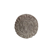 szelag, Nimptsch (Nimsch), Wolf, R1 (rarity), eagles, rosettes, Hohenzollern (coat of arms),