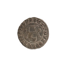 szelag, Nimptsch (Nimsch), Wolf, R1 (rarity), eagles, Hohenzollern (coat of arms), rosettes,