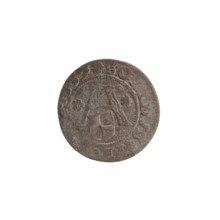 szelag, Nimptsch (Nimsch), Wolf, R1 (rarity), eagles, Hohenzollern (coat of arms), rosettes,