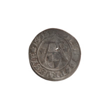 szelag, Nimptsch (Nimsch), Wolf, R (rarity), eagles, Hohenzollern (coat of arms), rosettes,