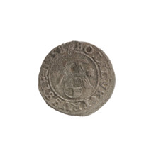 szelag, Nimptsch (Nimsch), Wolf, R (rarity), eagles, Hohenzollern (coat of arms), rosettes,