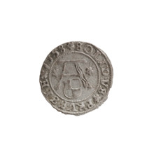 szelag, Nimptsch (Nimsch), Wolf, R (rarity), eagles, Hohenzollern (coat of arms), rosettes,