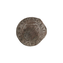 szelag, Nimptsch (Nimsch), Wolf, R (rarity), eagles, rosettes, Hohenzollern (coat of arms),