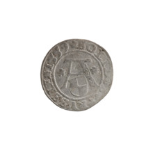 szelag, Nimptsch (Nimsch), Wolf, R (rarity), eagles, Hohenzollern (coat of arms), rosettes,