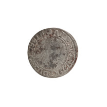 szelag, Nimptsch (Nimsch), Wolf, R (rarity), eagles, Hohenzollern (coat of arms), rosettes,