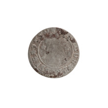szelag, Nimptsch (Nimsch), Wolf, R (rarity), eagles, Hohenzollern (coat of arms), rosettes,
