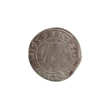 szelag, Nimptsch (Nimsch), Wolf, R (rarity), eagles, rosettes, Hohenzollern (coat of arms),