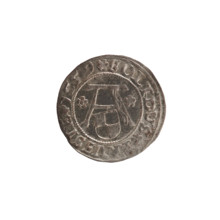 szelag, Nimptsch (Nimsch), Wolf, R (rarity), eagles, rosettes, Hohenzollern (coat of arms),