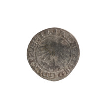 szelag, Lentz, Gerhard, Lauterbach, Casper, publisher, R1 (rarity), eagles, rosettes, Hohenzollern