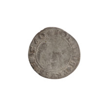 szelag; Lentz, Gerhard; Lauterbach, Casper, publisher; R1 (rarity); eagles; rosettes; Hohenzollern