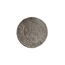 szelag; eagles; rosettes; Hohenzollern (coat of arms); Albrecht Hohenzollern (Prince of Prussia;