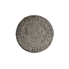 grosz, Straub (Strawb), Heinrich, publisher, Wille, Albrecht (fl. 1520-?), publisher, Decjusz, Jost