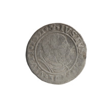grosz, Straub (Strawb), Heinrich, publisher, Wille, Albrecht (fl. 1520-?), publisher, Decjusz, Jost