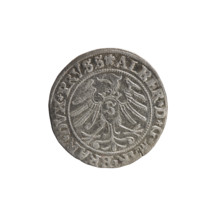 Decius Grosz (fl. 1528–1535); Albrecht Wille (fl. 1520–?), publisher; Heinrich Straub (Strawb),