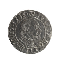 Artist: Grosz; Engraver: Schilling; Maker: Maciej Grosz and Schilling (attributed). Subject: