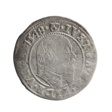 grosz, Schilling, Maciej, eagles, Albrecht Hohenzollern (Prince of Prussia; 1490-1568) -