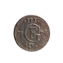 Publisher: Trzeciak, Anger, Krzysztof (Christoph); maker: Anger, Krzysztof (Christoph).