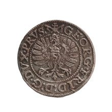 szelag, Gulden, Pawel, publisher, Gulden, Pawel, Jerzy Fryderyk (Duke of Karniów; 1539–1603),