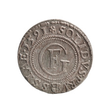 szelag, Gulden, Pawel, publisher, Gulden, Pawel, Jerzy Fryderyk (Duke of Karniów; 1539–1603),