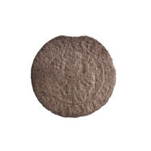 szelag; maker: Ernest Pfahler; obverse: Prussian eagle, on its chest the crowned letter S; rim