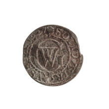 szelag, eagles, George William Hohenzollern (Elector of Brandenburg; Prince of Prussia; 1620–1640),