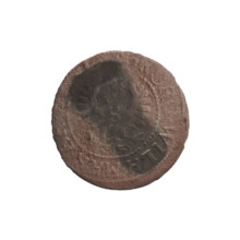 szelag; maker Ernest Pfahler; Department of Coins of Lands Associated with Poland — George William