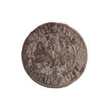 szelag, Pfahler, Ernest, eagles, Hohenzollern (coat of arms), rosettes, George William Hohenzollern