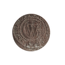 szelag, Pfahler, Ernest; George William Hohenzollern (Elector of Brandenburg; Prince of Prussia;