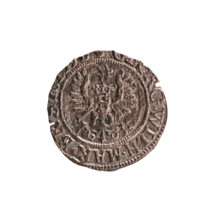 szelag, Ernest Pfahler, eagles, George William Hohenzollern (Elector of Brandenburg; Prince of