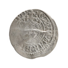 one-and-a-half, Pfahler, Ernest, George William Hohenzollern (Elector of Brandenburg; Duke of