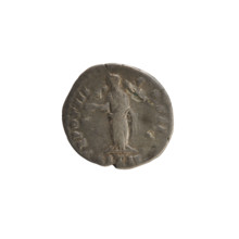 denarius, Antoninus Pius (86–161; Roman emperor 138–161), busts, Antoninus Pius, imperial busts,