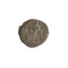 denarius, Marcus Aurelius (121–180; Roman emperor 161–180), busts, Marcus Aurelius, treasures