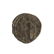 denarius, Marcus Aurelius (121–180; Roman emperor 161–180), Marcus Aurelius (121–180; Roman emperor