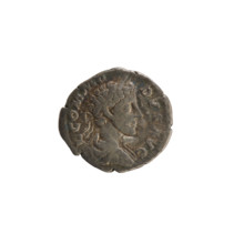 denarius, Marcus Aurelius (121-180; Roman emperor 161-180), busts, Marcus Aurelius (121-180; Roman