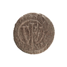 szelag; eagles; Frederick William I Hohenzollern (Great Elector of Brandenburg; Prince of Prussia;