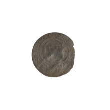 szelag, hoard from Wislica (numismatic), eagles, George William Hohenzollern (Elector of