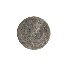 one and a half, Ernest Pfahler, the hoard from Wislica (numism.), orb of rule (iconographic), coats