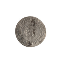 one-and-a-half, the hoard from Wislica (numism.), orb of rule (iconographic), cross (iconographic),