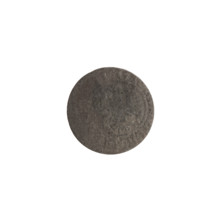 szelag, Pfahler, Ernest, the hoard from Wislica (numism.), eagles, Hohenzollern (coat of arms),